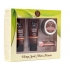 Isle Of You Massage In A Box Gift Set