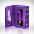 Edonista Brook Rechargeable Bullet Vibrator - Purple