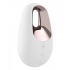 Satisfyer Layons White Temptation Vibrator