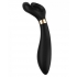 Satisfyer Multifun 3 - Black (Net)