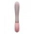 Satisfyer Hot Lover Pink (net)