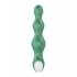 Satisfyer Lolli-plug 2 Green (net)