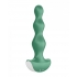 Satisfyer Lolli-plug 2 Green (net)