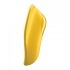 Satisfyer High Fly Yellow (net)