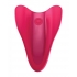 Satisfyer High Fly Red