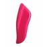 Satisfyer High Fly Red