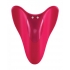 Satisfyer High Fly Red