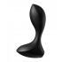 Satisfyer Backdoor Lover - Powerful Prostate Massager