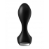 Satisfyer Backdoor Lover - Powerful Prostate Massager