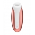 Satisfyer Love Breeze - Copper