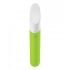 Satisfyer Ultra Power Bullet 7 Glider Green