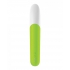 Satisfyer Ultra Power Bullet 7 Glider Green