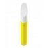 Satisfyer Ultra Power Bullet 7 Glider - Yellow