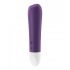 Satisfyer Ultra Power Bullet 2 Perfect Twist in Violet