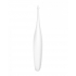 Satisfyer Twirling Fun White