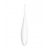 Satisfyer Twirling Fun White