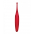 Satisfyer Twirling Fun Poppy Red(net)