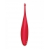 Satisfyer Twirling Fun Poppy Red(net)