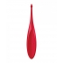 Satisfyer Twirling Fun Poppy Red(net)