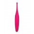 Satisfyer Twirling Fun - Magenta