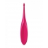 Satisfyer Twirling Fun - Magenta