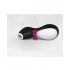 Satisfyer Pro Penguin - Next Generation