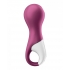 Satisfyer Lucky Libra Purple