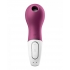 Satisfyer Lucky Libra Purple (net)