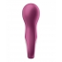 Satisfyer Lucky Libra Purple (net)