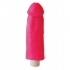 Hot Pink Clone A Willy Kit - Create Your Own Vibrating Silicone Replica