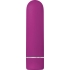 Adam & Eve Eve's Rechargeable Remote Control Bullet