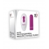 Adam & Eve Eves Rechargeable Remote Control Bullet