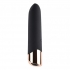 Gold Standard Silicone Bullet Vibrator