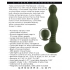 Gender X The General Prostate Massager