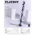 Playboy Jewels Wand