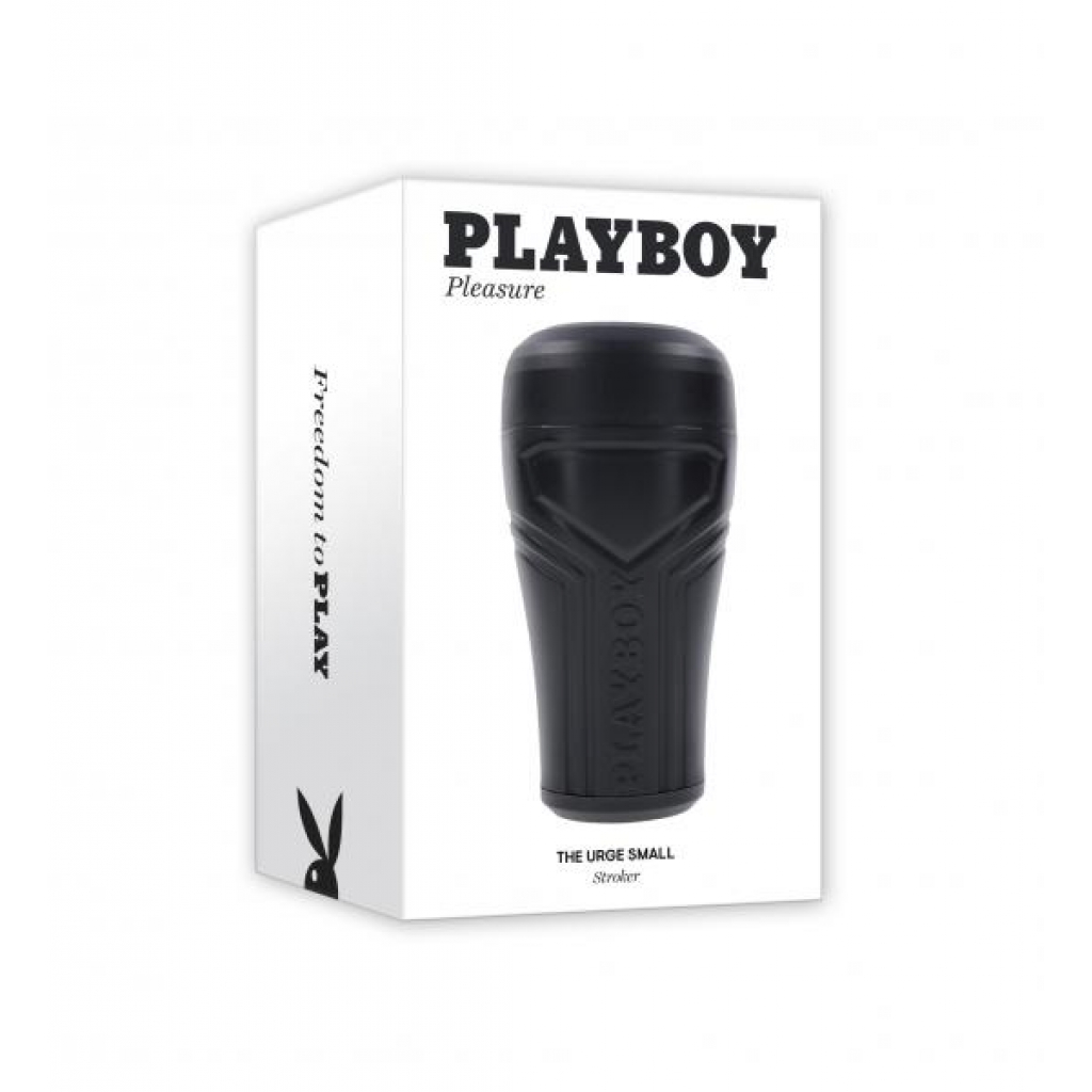 Playboy The Urge Small Stroker