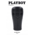 Playboy The Urge Small Stroker