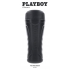 Maximized Pleasure with Playboy The Urge Medium Stroker