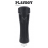 Playboy The Urge - Large Stroker for Ultimate Pleasure