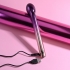 Playboy Afternoon Delight G-Spot Vibrator - Ultimate Pleasure Tool