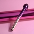 Playboy Afternoon Delight G-Spot Vibrator - Ultimate Pleasure Tool