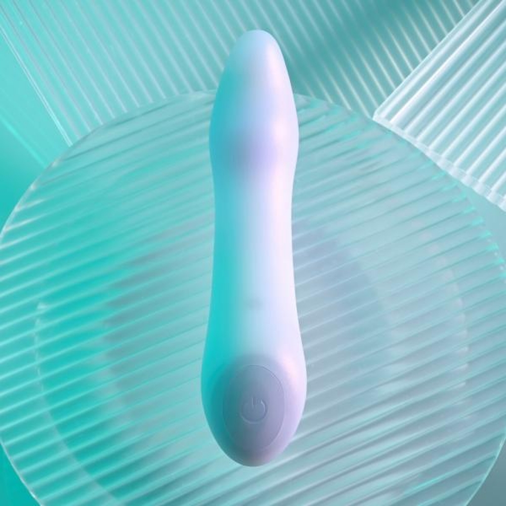 Playboy Euphoria Mini G-Spot Vibrator