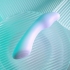 Playboy Euphoria Mini G-Spot Vibrator