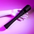 Playboy Royal Wand Massager