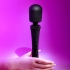 Playboy Royal Wand Massager