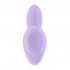 Playboy Rev Me Up - Vibrating G-Spot Stimulation