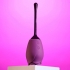 Playboy Pleasure Petal Multifunctional Vibrator