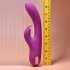 Playboy Thumper - Premium Rabbit Vibrator