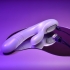 Playboy Bumping Bunny Rabbit Style Vibrator