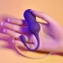 Playboy Double Time - Kegel Balls for Ultimate Pleasure